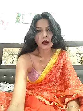 Yourhotsweetgirl online show from 09-19-25, 04:03