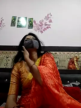 Yourhotsweetgirl online show from 10-03-25, 05:04