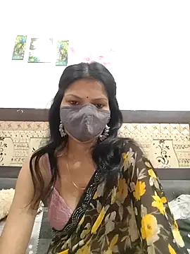 Yourhotsweetgirl online show from 10-06-25, 03:48