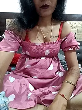 Yourhotsweetgirl online show from 10-22-25, 05:24