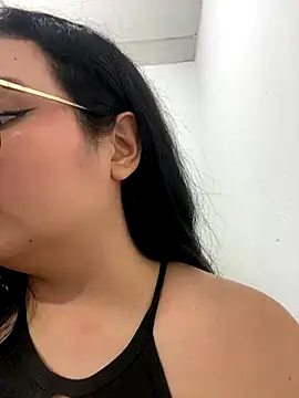 Emily Taylor2 online show from 09-28-25, 05:02