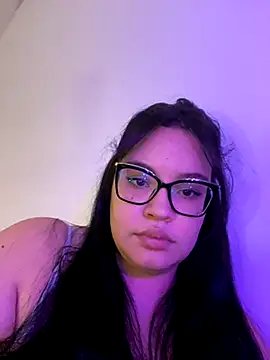 Emily Taylor2 online show from 10-01-25, 02:28