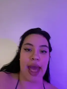 Emily Taylor2 online show from 10-05-25, 04:33