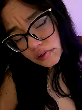 Emily Taylor2 online show from 11-06-25, 02:56