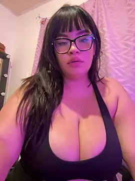 Emily Taylor2 online show from 06-15-26, 02:03