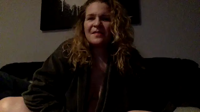 less-is-moore online show from 01-17-26, 03:28