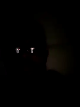 brasileironat online show from 03-20-26, 05:34