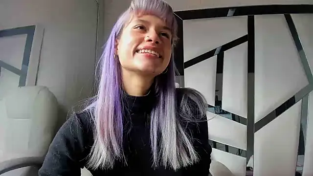 barbieambar online show from 09-13-25, 02:28