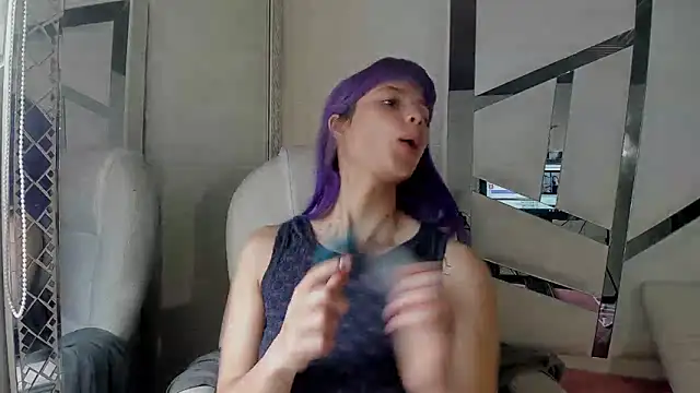 barbieambar online show from 09-19-25, 12:28