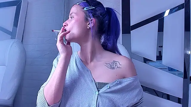 barbieambar online show from 09-21-25, 02:51