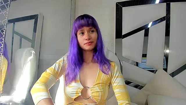 barbieambar online show from 09-23-25, 01:03