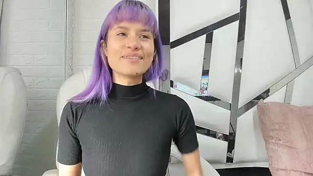 barbieambar online show from 10-01-25, 01:06