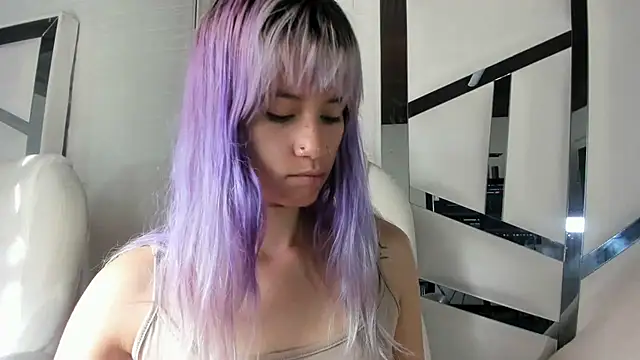 barbieambar online show from 10-09-25, 12:58