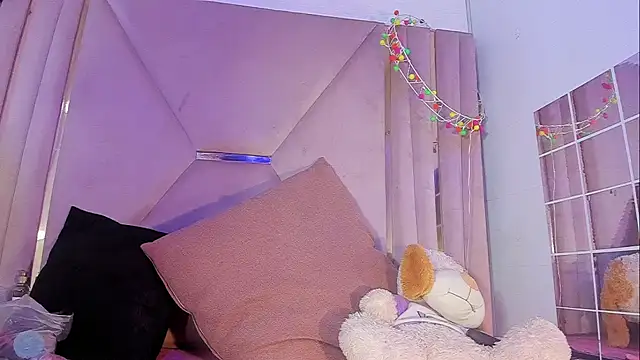 barbieambar online show from 06-04-26, 06:58