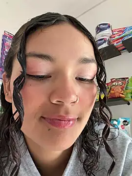 Camilla Miller01 online show from 04-15-26, 07:58