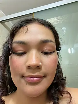 Camilla Miller01 online show from 04-18-26, 07:58