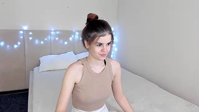 Infinity Ti online show from 01-06-26, 01:53