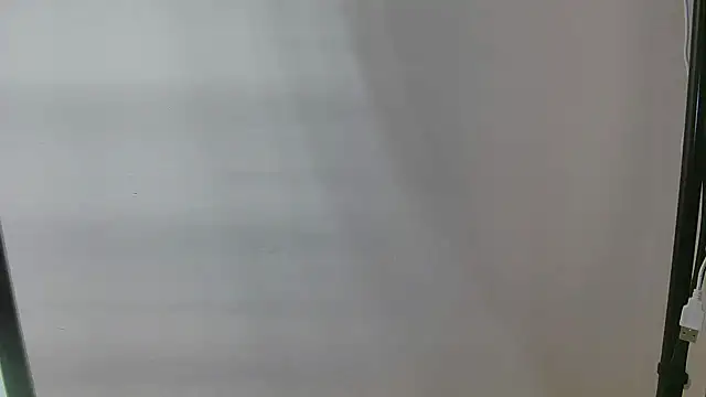 Snapshot of melinda_87 chatting on 09-11-25, 02:28 melinda 87 online show from 09-11-25, 02:28