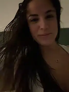 heyitsmadig online show from 10-08-25, 11:19