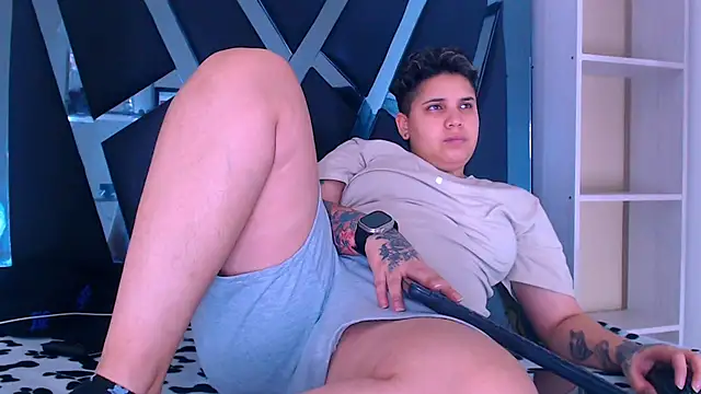 karla sexy21 online show from 12-03-25, 04:53