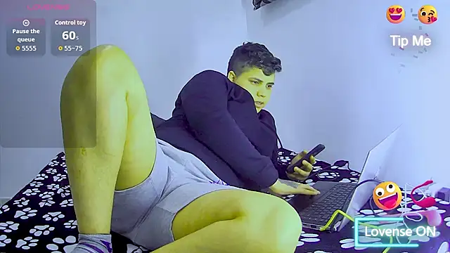 karla sexy21 online show from 01-09-26, 03:09