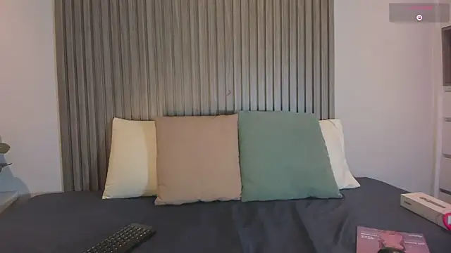 Anny-Cute online show from 04-23-26, 10:34