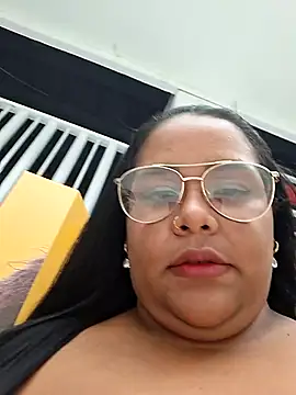 Arena 13 online show from 02-22-26, 06:28