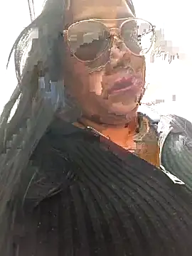 Arena 13 online show from 02-24-26, 06:06