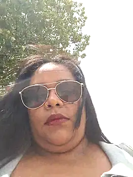 Arena 13 online show from 02-25-26, 06:06