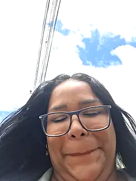 Arena 13 online show from 03-13-26, 06:25