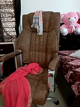 Niharika555 online show from 02-04-26, 09:04