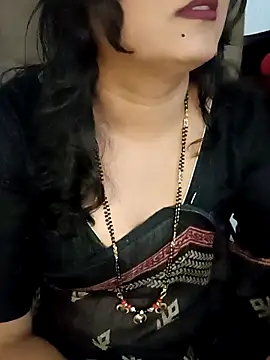 Niharika555 online show from 02-26-26, 09:19