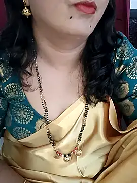 Niharika555 online show from 03-09-26, 09:24