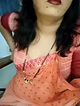 Niharika555 online show from 03-24-26, 03:28