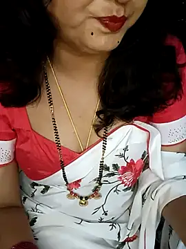 Niharika555 online show from 04-05-26, 04:26