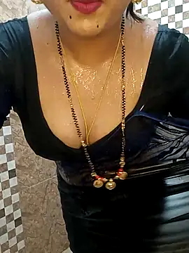 Niharika555 online show from 04-09-26, 07:19