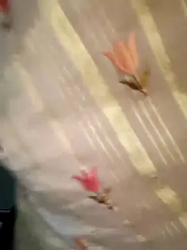 Niharika555 online show from 04-12-26, 03:17