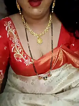 Niharika555 online show from 04-19-26, 06:10