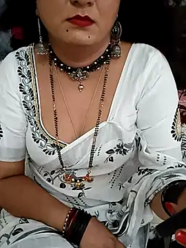 Niharika555 online show from 04-25-26, 11:24