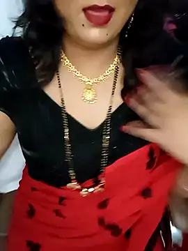 Niharika555 online show from 04-27-26, 07:56