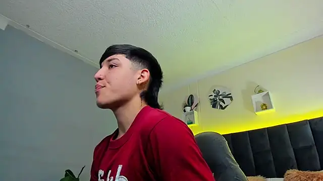 Ares di martin online show from 09-12-25, 03:23