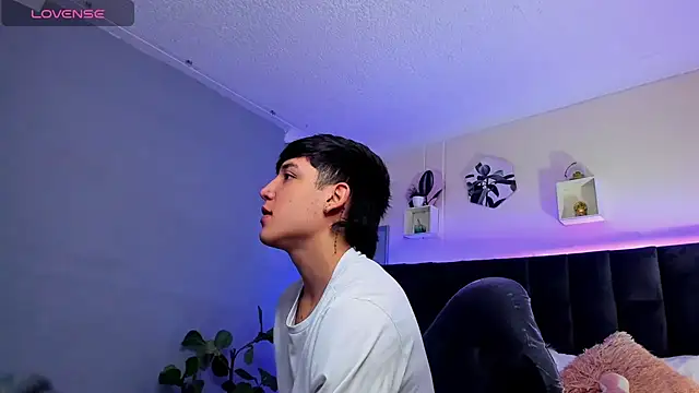 Ares di martin online show from 09-28-25, 02:55