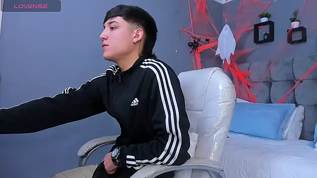 Ares di martin online show from 11-04-25, 04:00