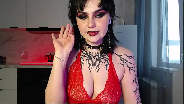 IntrigueYourDay online show from 02-15-26, 10:03