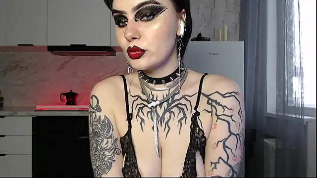 IntrigueYourDay online show from 04-10-26, 09:25