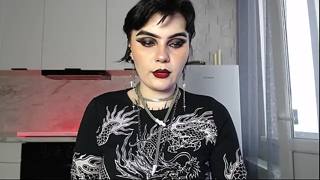 IntrigueYourDay online show from 04-15-26, 09:05