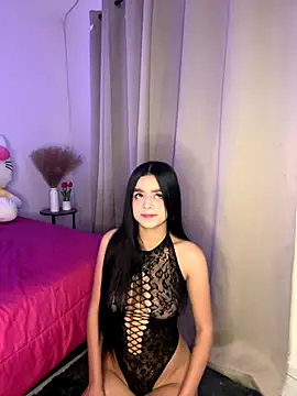 Dulcekitty   online show from 10-03-25, 10:23