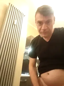 no-tabu online show from 11-08-25, 07:12