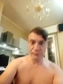 no-tabu online show from 11-15-25, 04:32