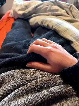 mas20043 online show from 11-18-25, 10:52